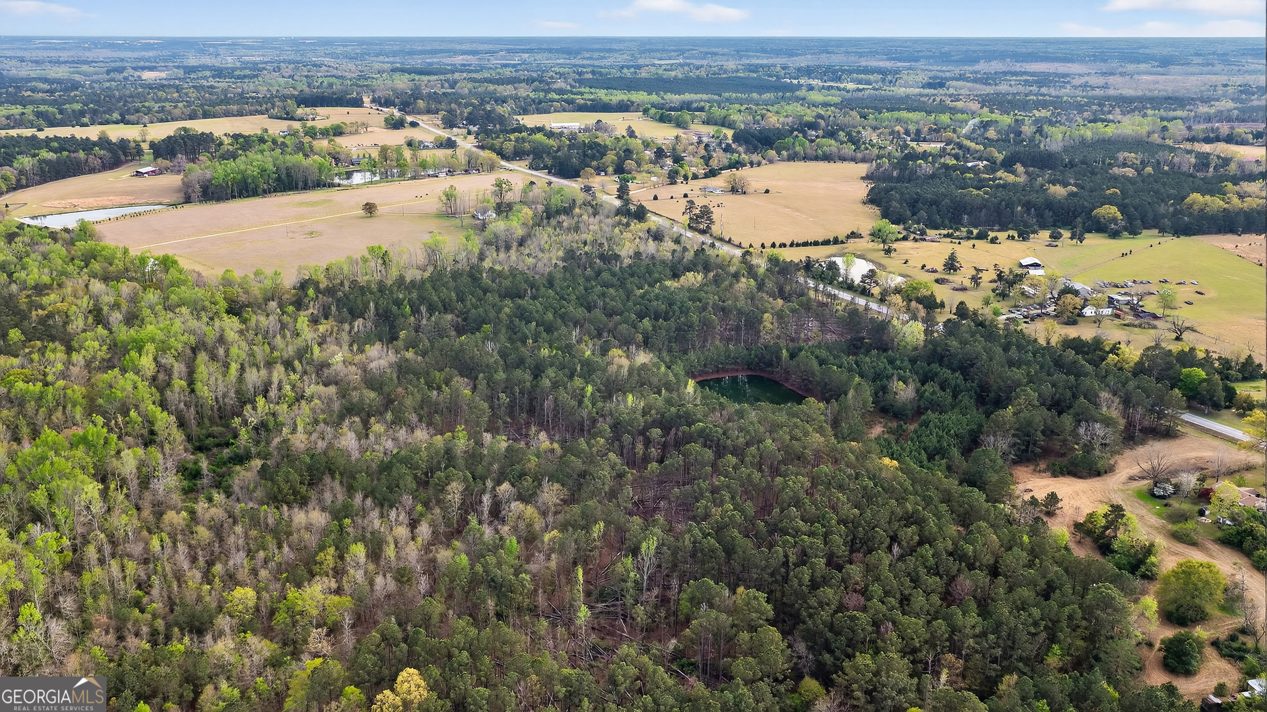 1964 Wrens Highway Thomson GA 30824