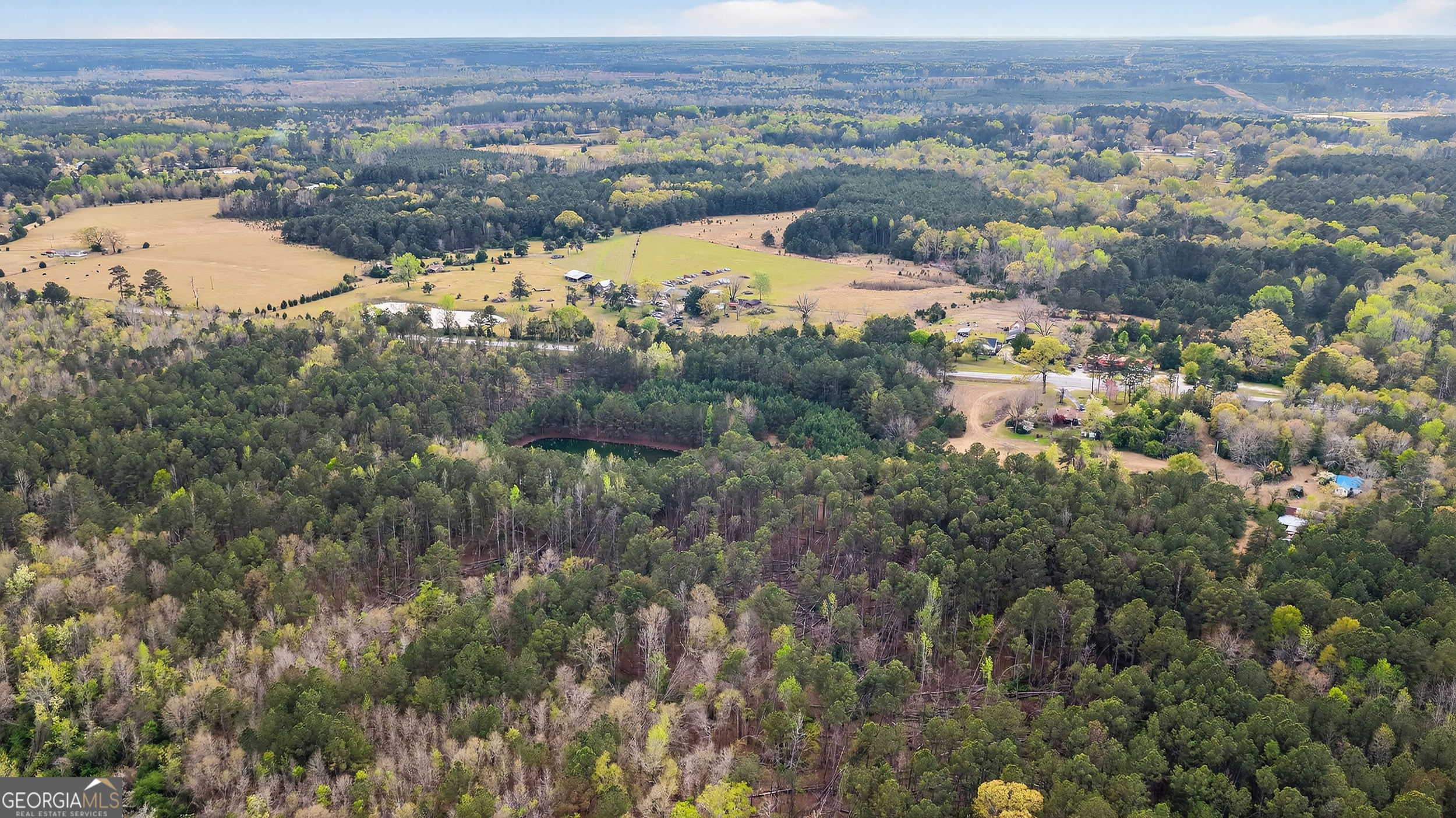 1964 Wrens Highway Thomson GA 30824