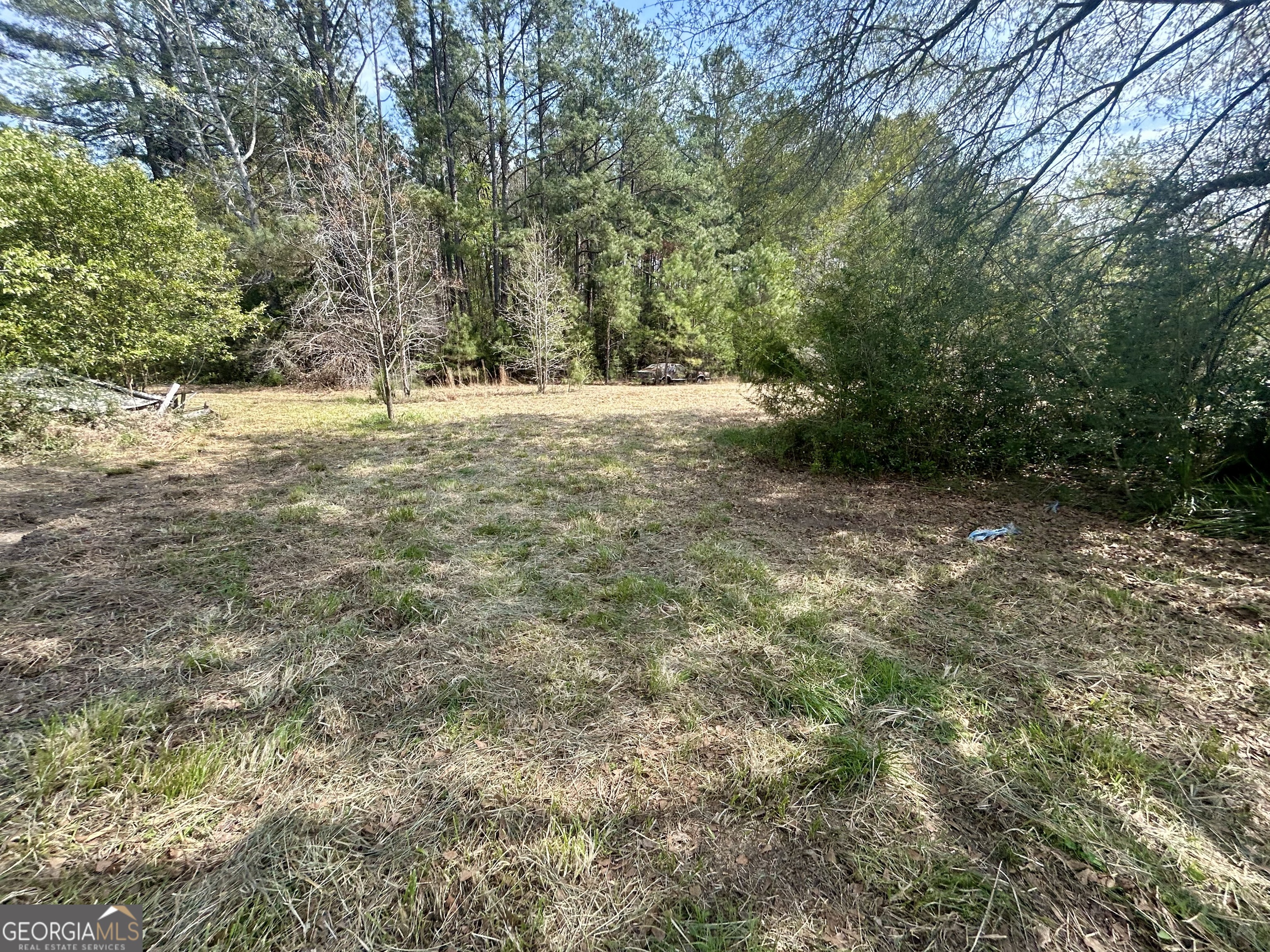 1964 Wrens Highway Thomson GA 30824