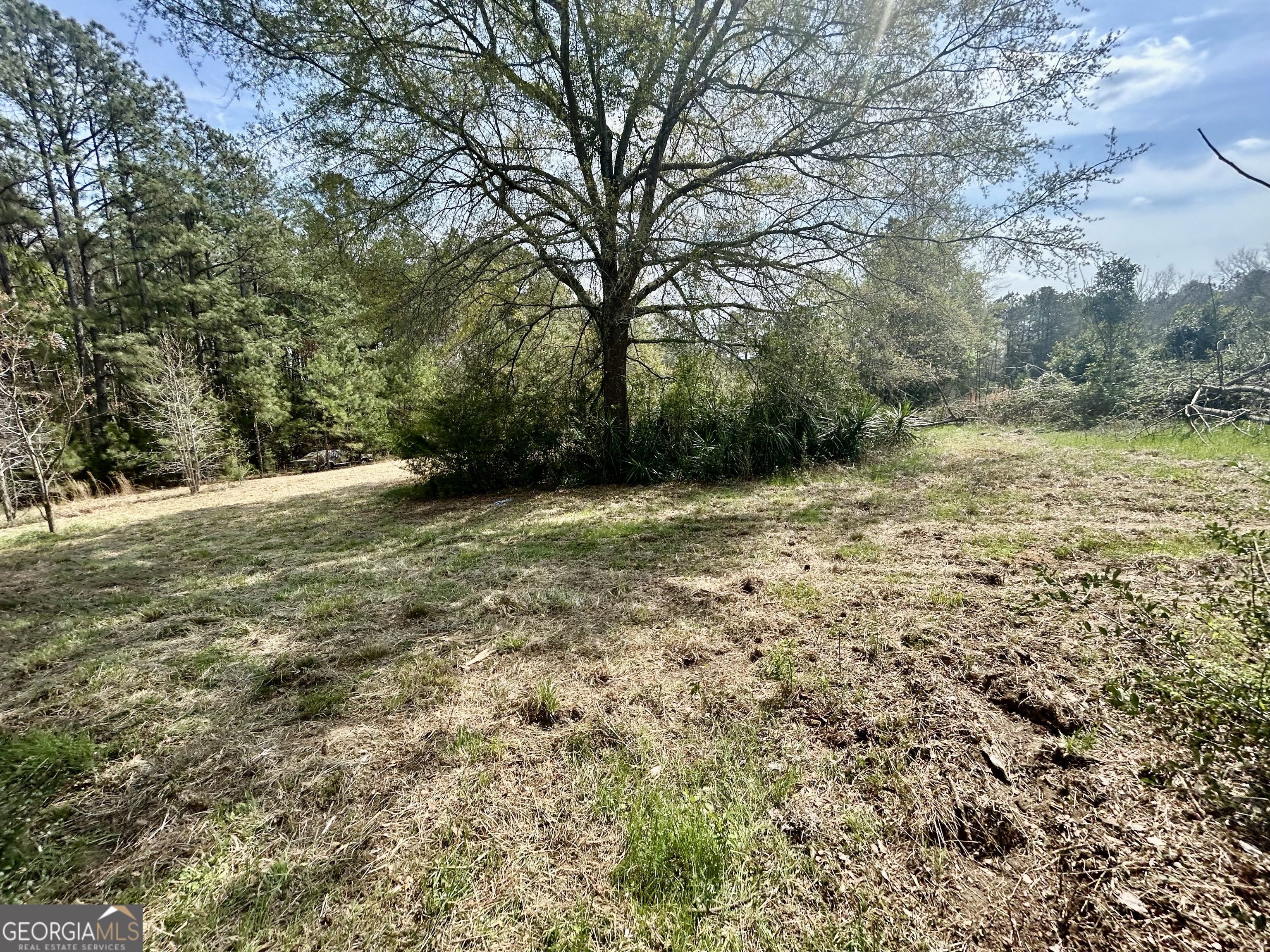 1964 Wrens Highway Thomson GA 30824