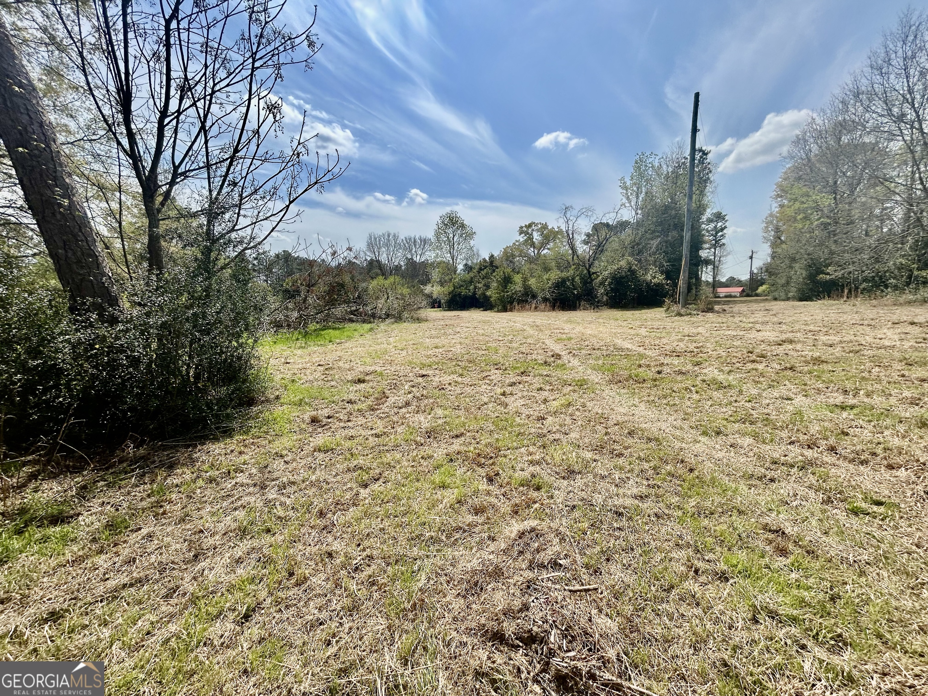 1964 Wrens Highway Thomson GA 30824