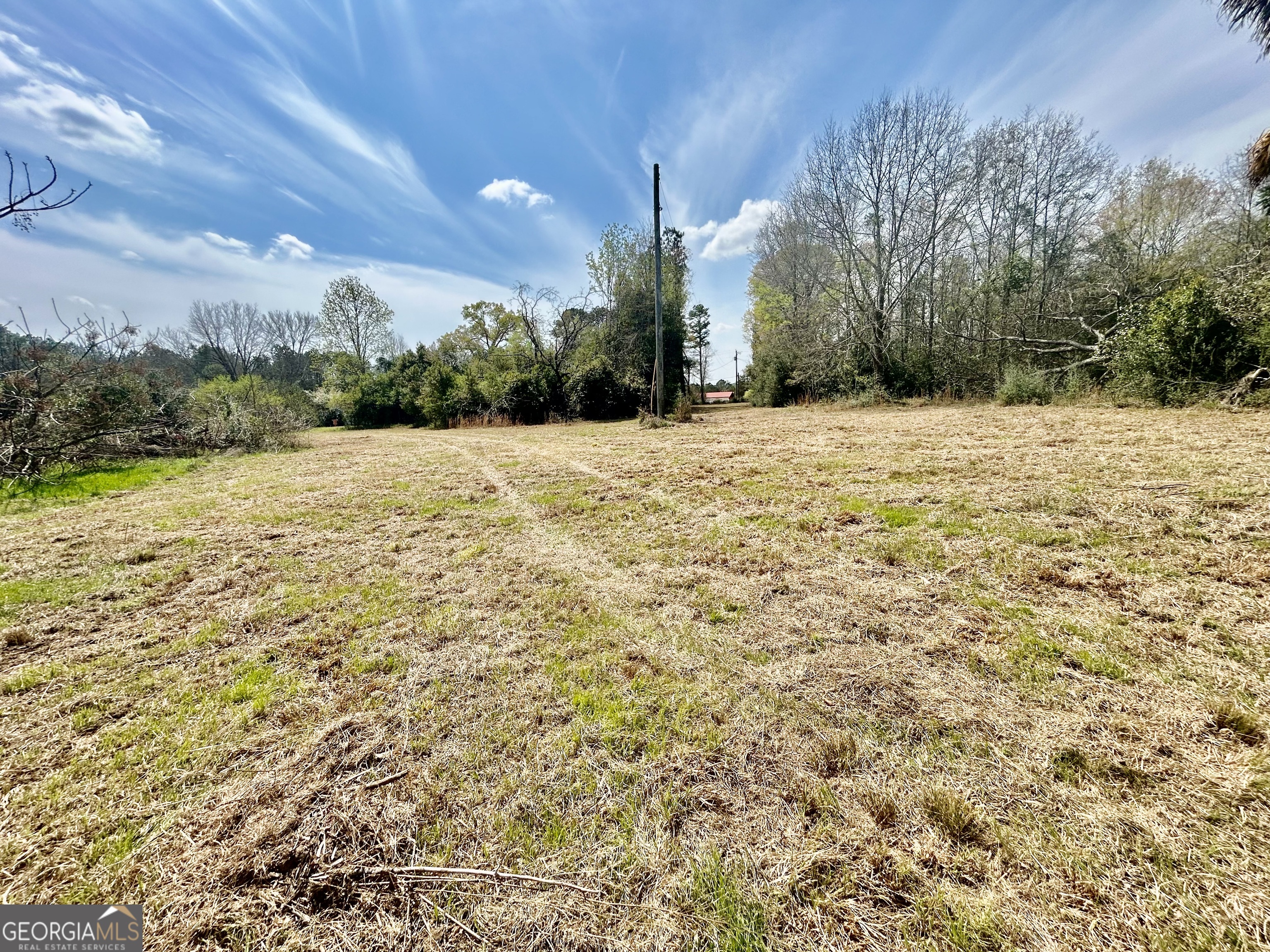 1964 Wrens Highway Thomson GA 30824
