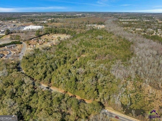 0 Perimeter Road Perry GA 31069