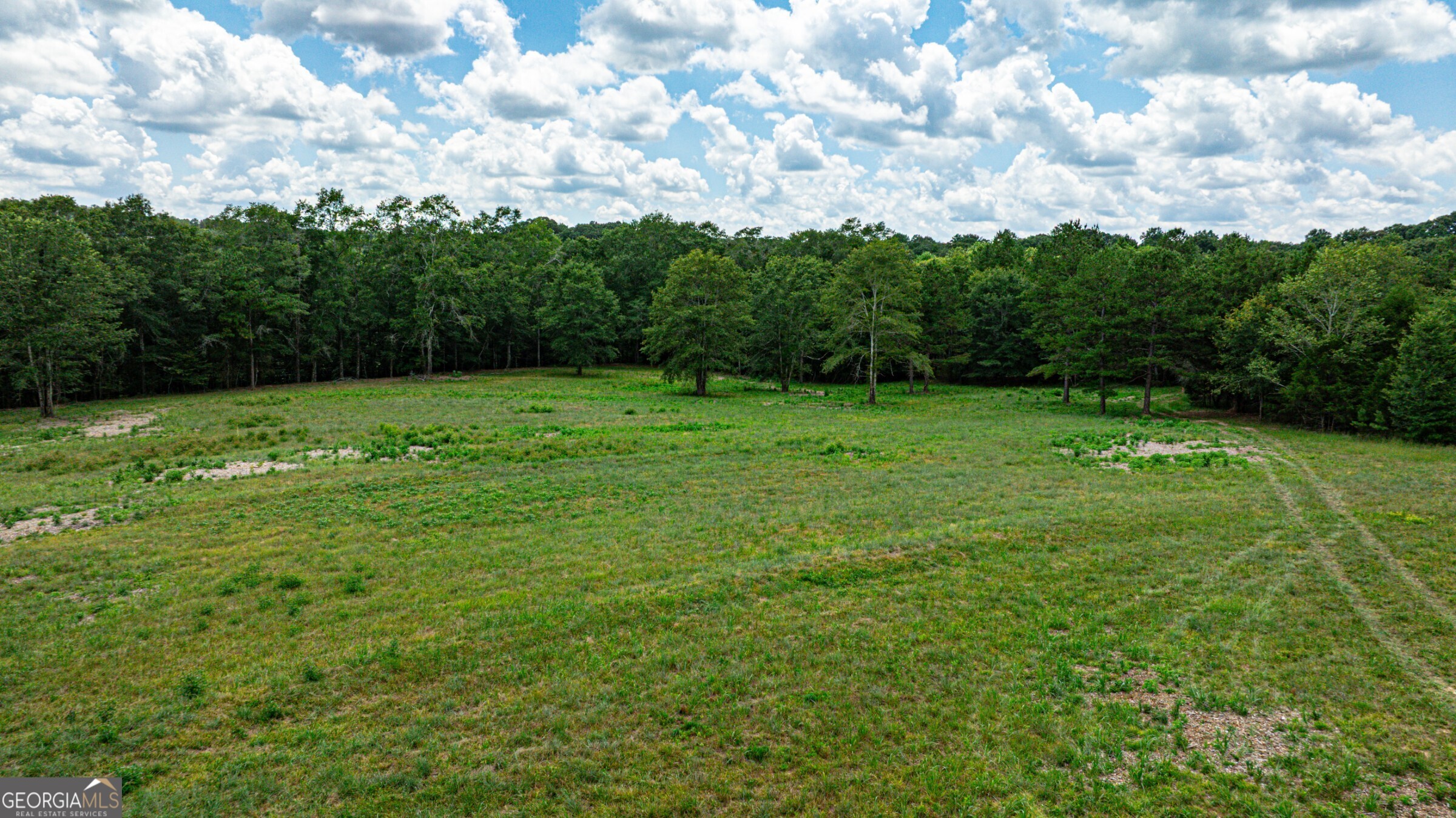 0 Wildcat Bridge Road Royston GA 30662