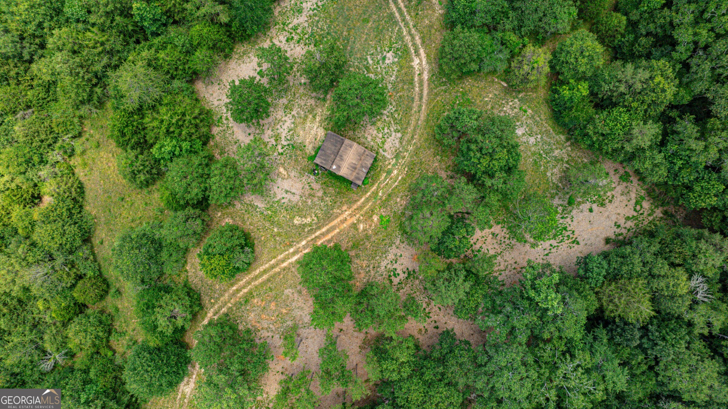 0 Wildcat Bridge Road Royston GA 30662