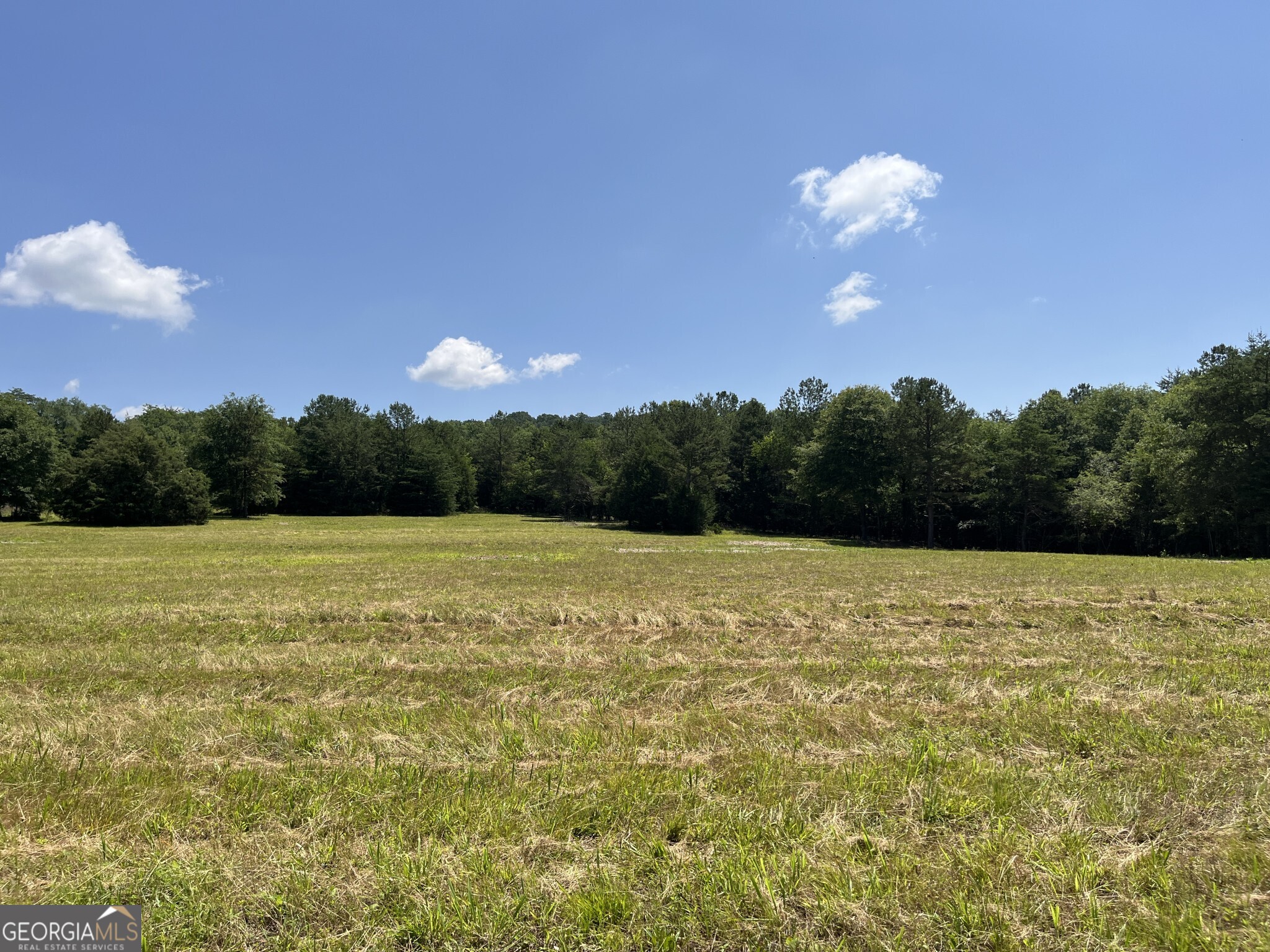 0 Wildcat Bridge Road Royston GA 30662