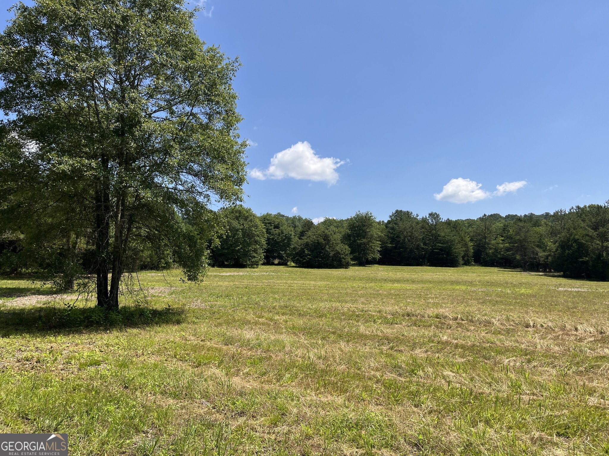 0 Wildcat Bridge Road Royston GA 30662