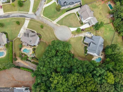 111 Catesby Road Powder Springs GA 30127