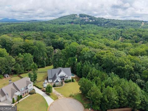 111 Catesby Road Powder Springs GA 30127