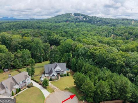 111 Catesby Road Powder Springs GA 30127
