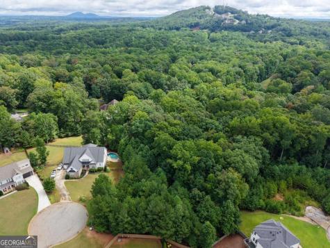 111 Catesby Road Powder Springs GA 30127