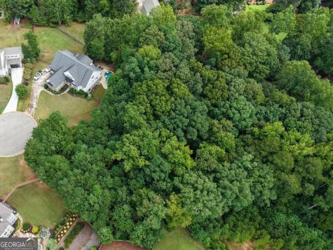 111 Catesby Road Powder Springs GA 30127
