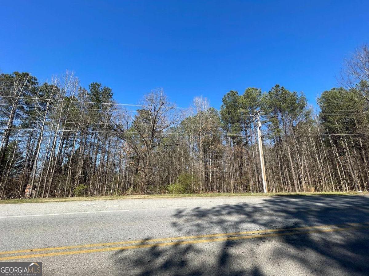 0 Brown Bridge Road Covington GA 30014