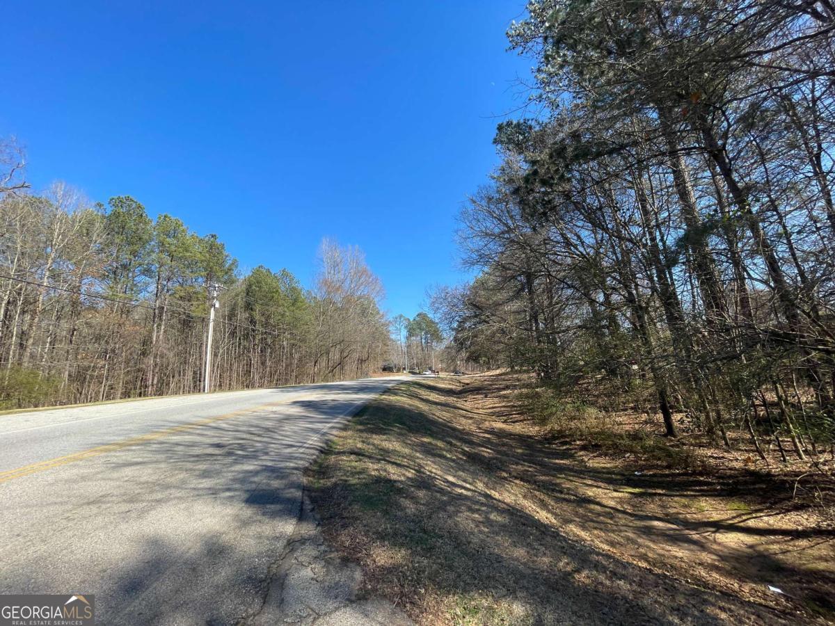 0 Brown Bridge Road Covington GA 30014