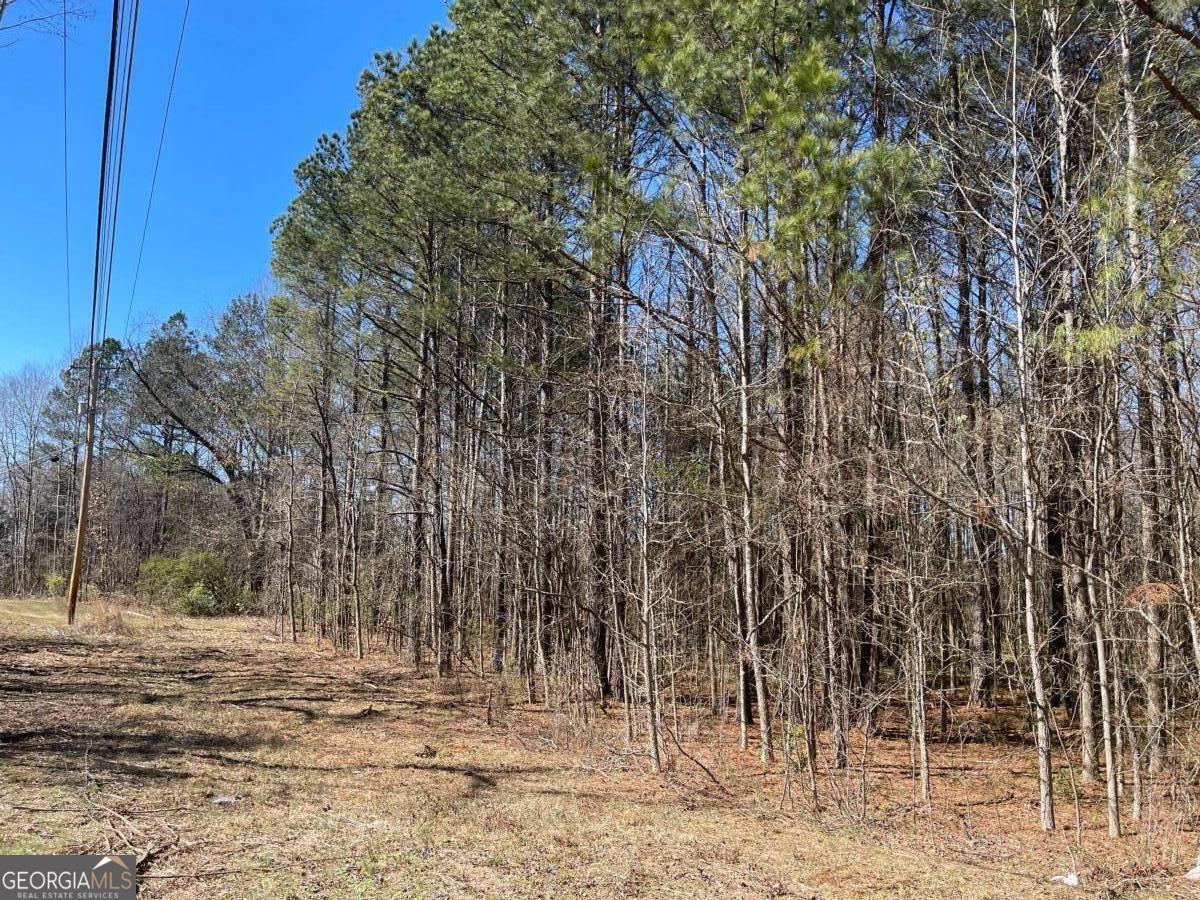 0 Brown Bridge Road Covington GA 30014