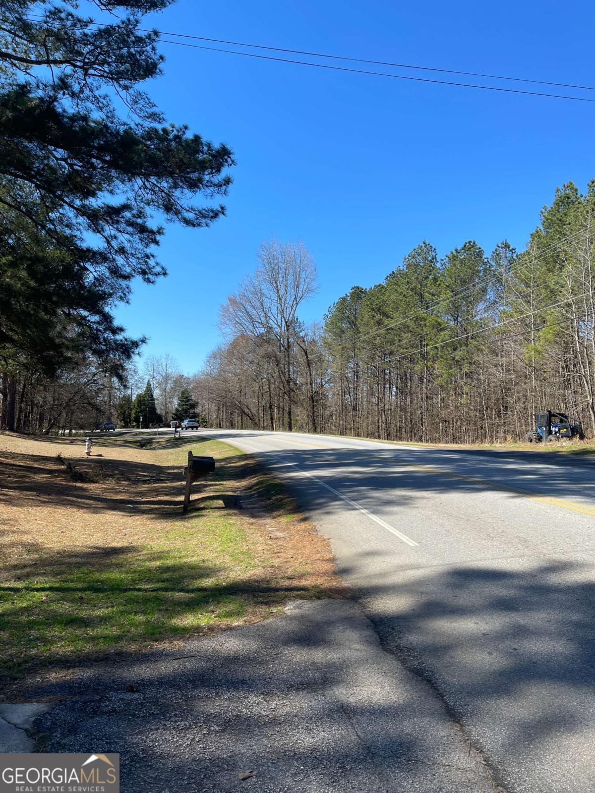 0 Brown Bridge Road Covington GA 30014