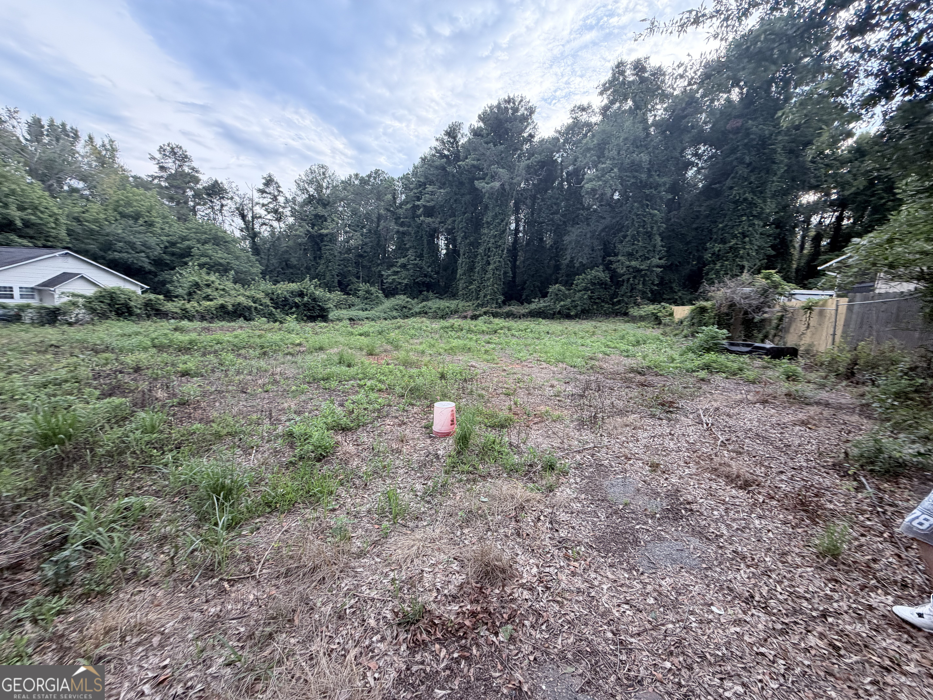 879 S Hairston Road Stone Mountain GA 30088