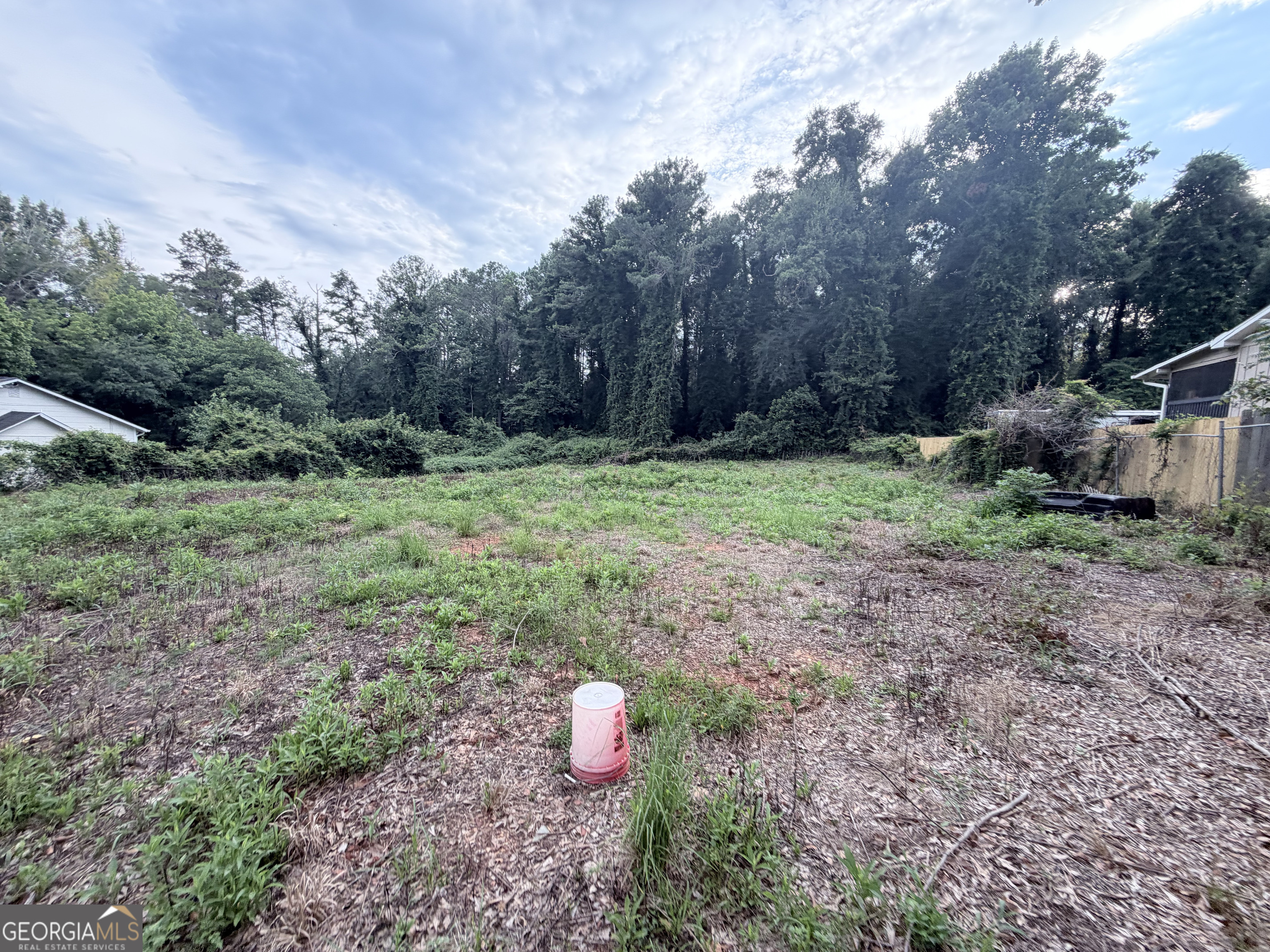 879 S Hairston Road Stone Mountain GA 30088