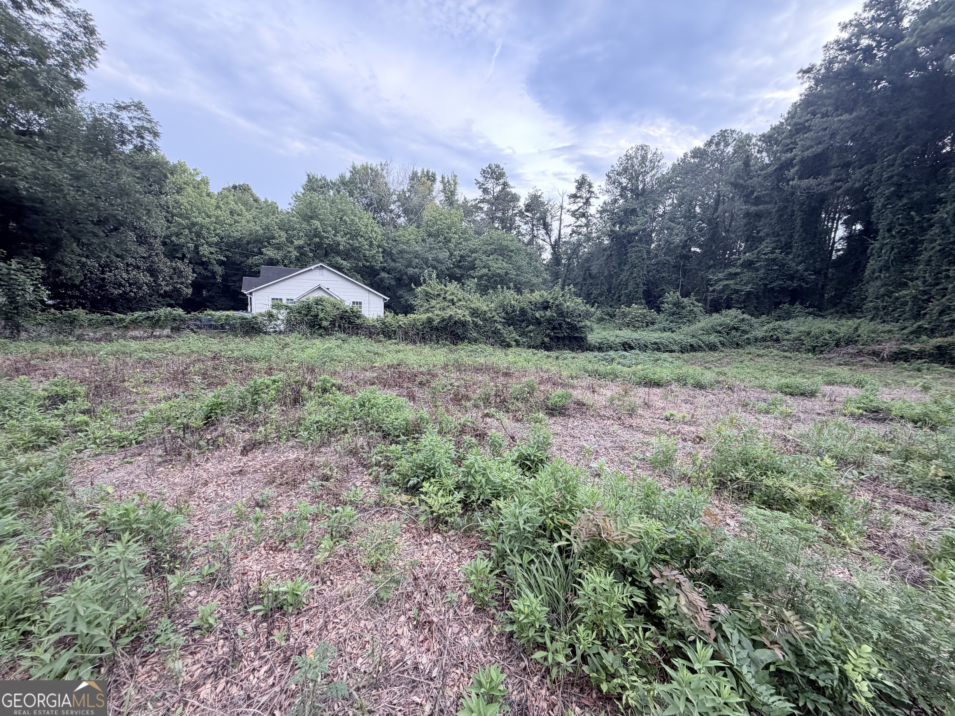 879 S Hairston Road Stone Mountain GA 30088