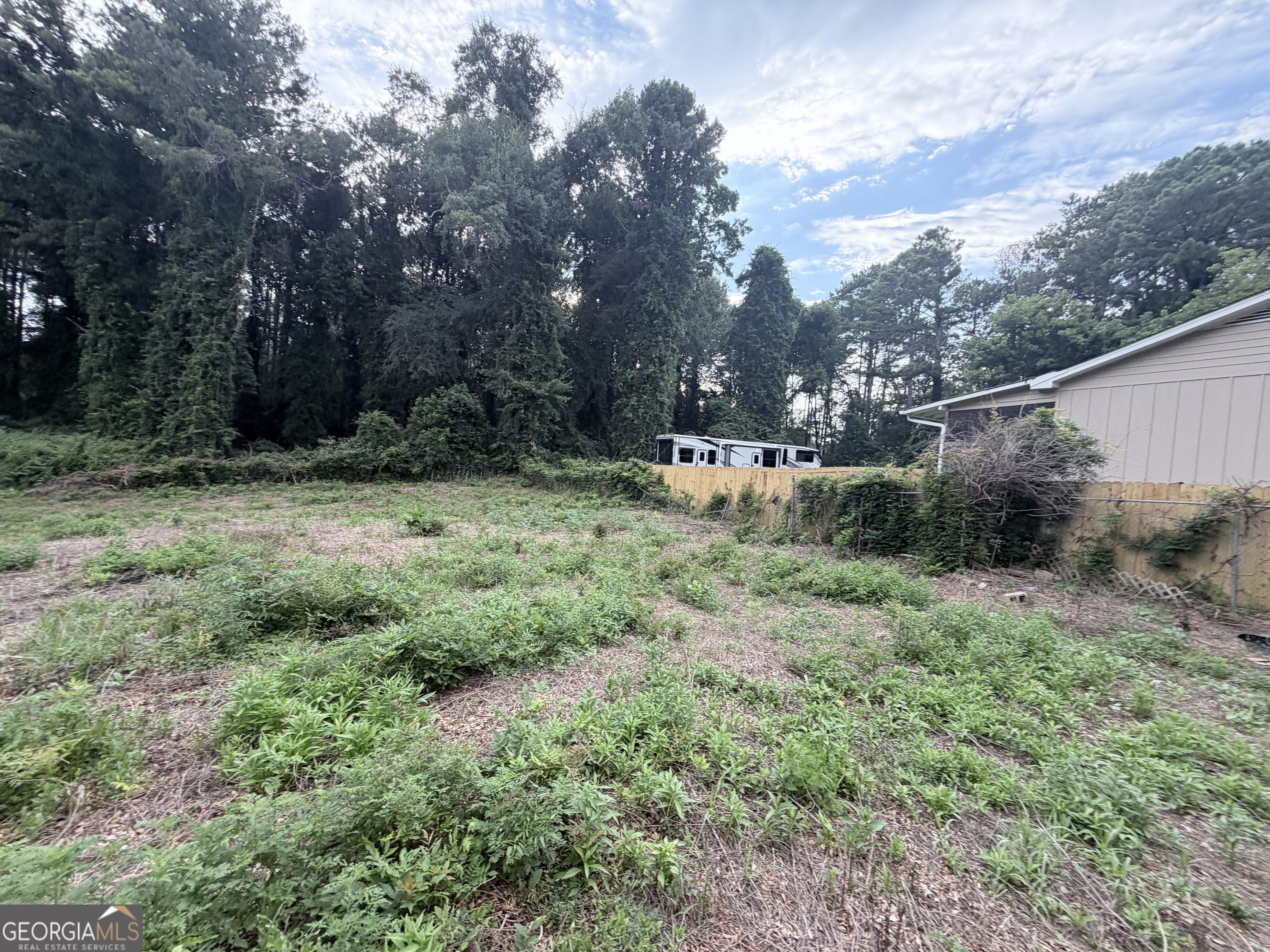 879 S Hairston Road Stone Mountain GA 30088