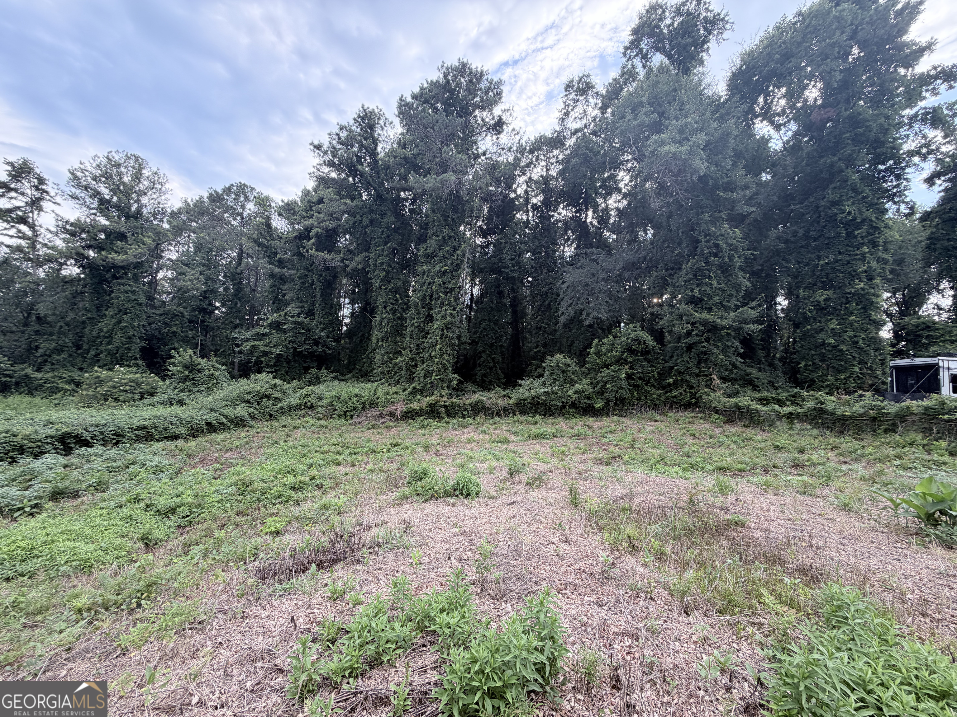 879 S Hairston Road Stone Mountain GA 30088