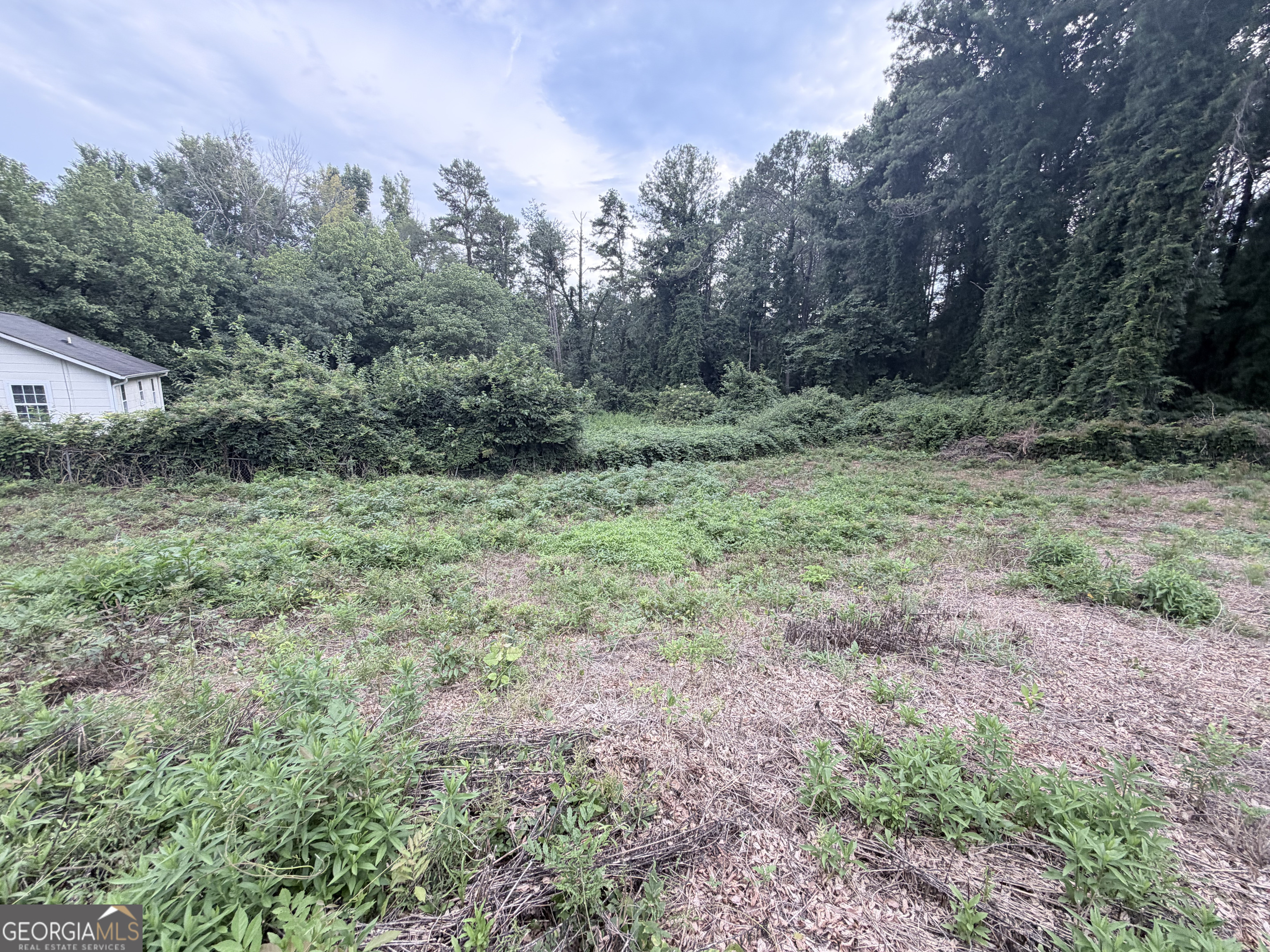 879 S Hairston Road Stone Mountain GA 30088