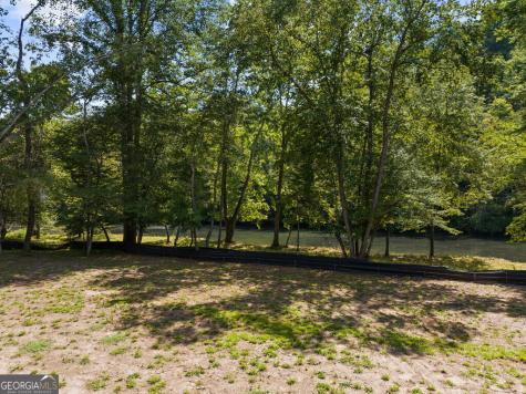 3 Weymans Way Blue Ridge GA 30513
