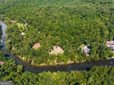 3 Weymans Way Blue Ridge GA 30513