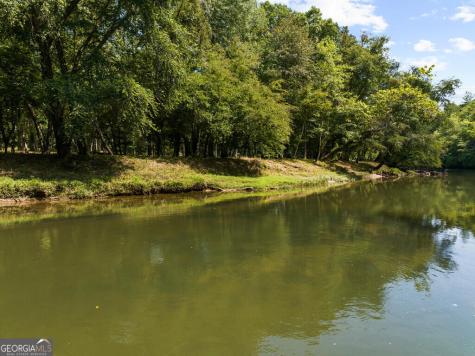 3 Weymans Way Blue Ridge GA 30513