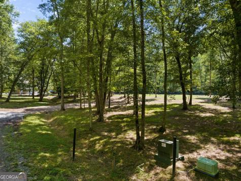 3 Weymans Way Blue Ridge GA 30513