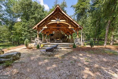 3 Weymans Way Blue Ridge GA 30513