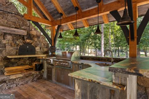 3 Weymans Way Blue Ridge GA 30513