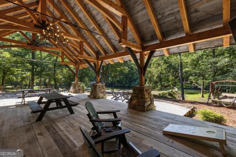 3 Weymans Way Blue Ridge GA 30513