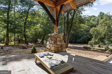 3 Weymans Way Blue Ridge GA 30513