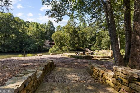 3 Weymans Way Blue Ridge GA 30513