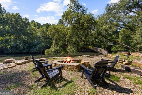 3 Weymans Way Blue Ridge GA 30513