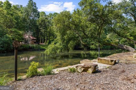 3 Weymans Way Blue Ridge GA 30513