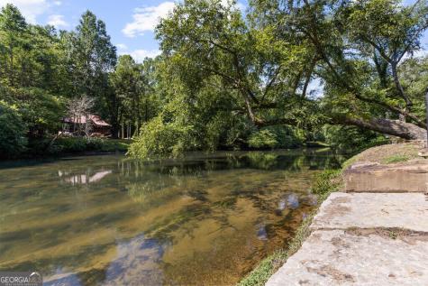 3 Weymans Way Blue Ridge GA 30513