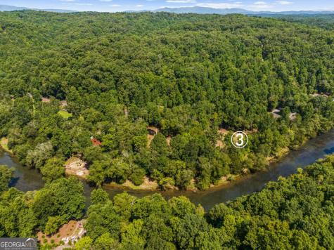 3 Weymans Way Blue Ridge GA 30513