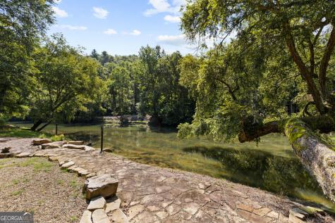 3 Weymans Way Blue Ridge GA 30513