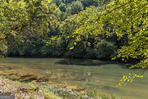 3 Weymans Way Blue Ridge GA 30513