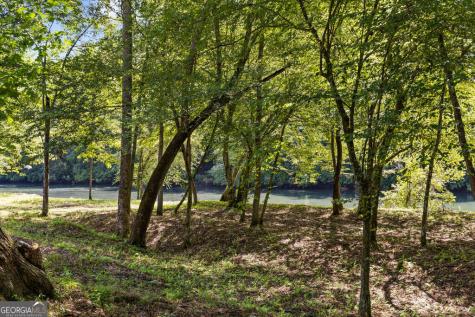 3 Weymans Way Blue Ridge GA 30513