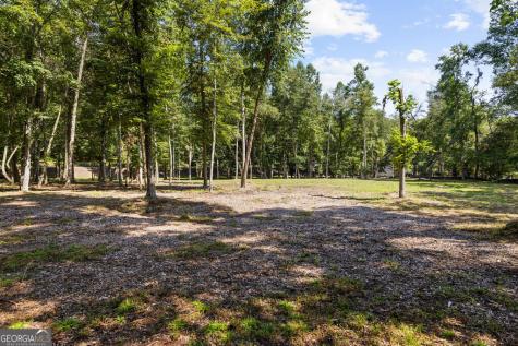 3 Weymans Way Blue Ridge GA 30513