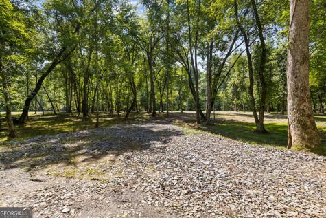 3 Weymans Way Blue Ridge GA 30513