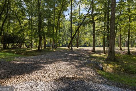 3 Weymans Way Blue Ridge GA 30513