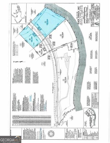 3 Weymans Way Blue Ridge GA 30513