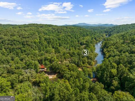 3 Weymans Way Blue Ridge GA 30513