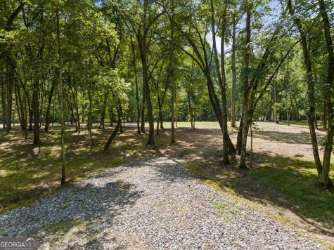 3 Weymans Way Blue Ridge GA 30513
