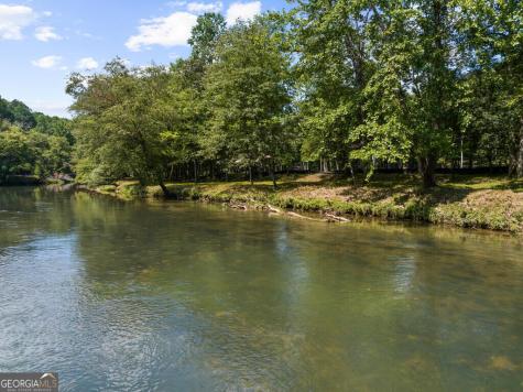 3 Weymans Way Blue Ridge GA 30513