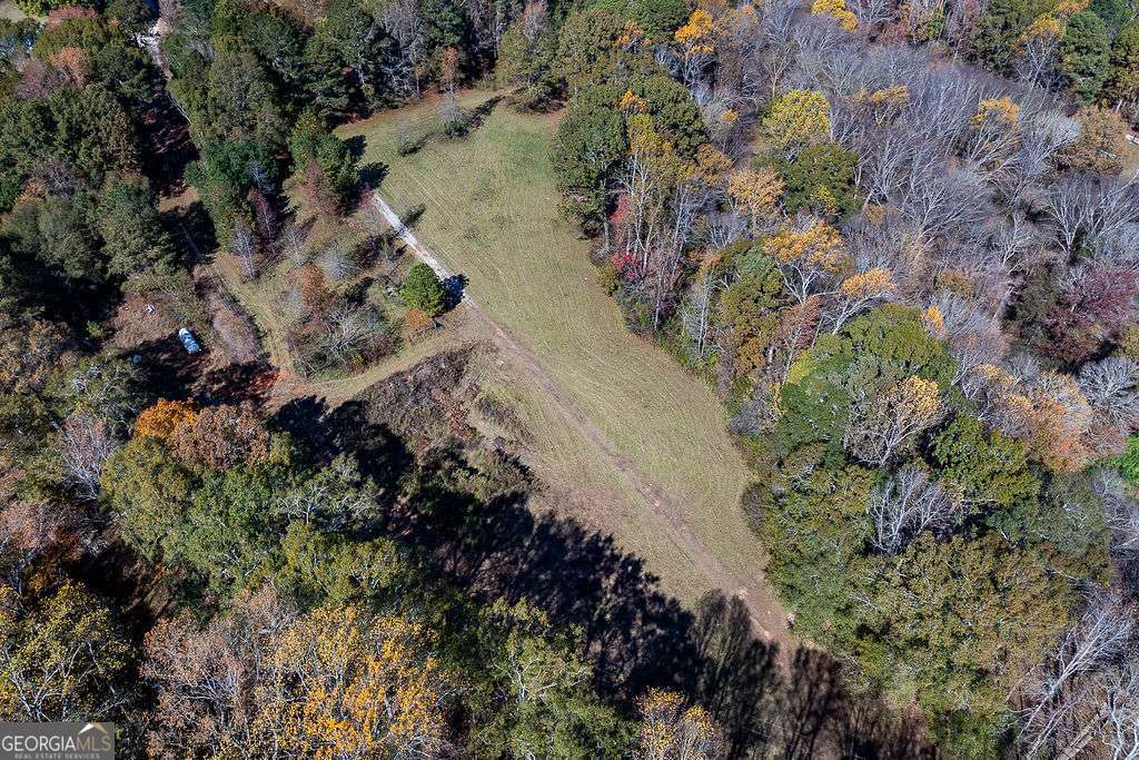 1414 Old Bishop Road Bishop GA 30621